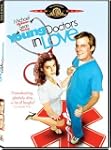Young Doctors in Love