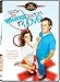 DVD : Young Doctors In Love