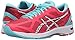 ASICS Women's Gel-DS Trainer 21 Running Shoe