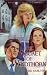 Book The Secret of Windthorn (A Romantic Mystery Novel)