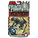 Transformers Movie 2 Deluxe: Ravage