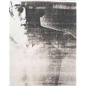 Wolfgang Tillmans Lighter (Hardcover)