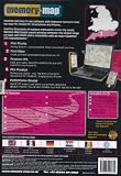 picture of Memory-Map Version 5 Standard Edition - OS Maps 1:50K - Southern England