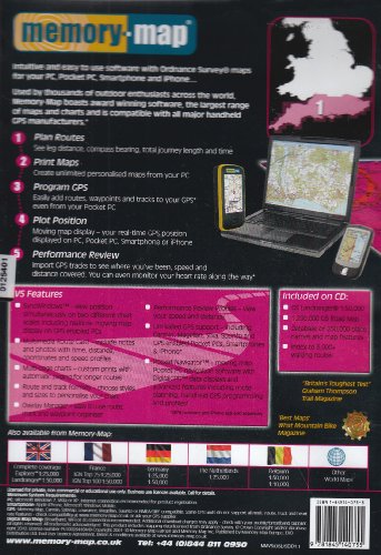 large image