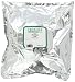 Frontier Rosemary Leaf Whole, 16 Ounce Bags (Pack of 2)