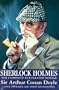 Sherlock Holmes: The Complete Illustrated Novels