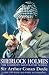 Book Sherlock Holmes: The Complete Illustrated Novels