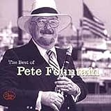 The Best of Pete Fountain