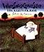 When Sheep Cannot Sleep: The Counting Book (Sunburst Book)