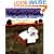 When Sheep Cannot Sleep: The Counting Book (Sunburst Book)