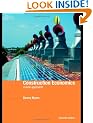 Construction Economics: A New Approach
