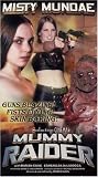  : Misty Mundae Mummy Raider