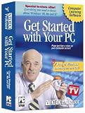 Get Started With Your PC