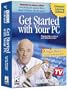 Get Started With Your PC