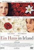 Ein Haus in Irland - Andie MacDowell