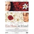 Ein Haus in Irland