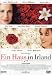 DVD : Ein Haus in Irland