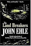 The Land Breakers