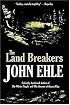 The Land Breakers