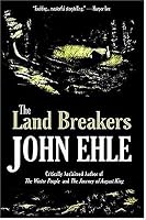The Land Breakers