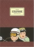 Scrapbook: Uncollected Work: 1990-2004