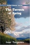 The Torrents of Spring