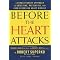 kick the  #!%@!&  out of your risk for heart disease?!
