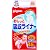 おしっこ吸収ライナー 45枚入