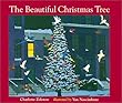 The Beautiful Christmas Tree