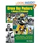 Green Bay Packers - A Measure of Greatness (Green Bay Packers: A Measure of Greatness)