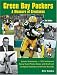 Search : Green Bay Packers - A Measure of Greatness (Green Bay Packers: A Measure of Greatness)
