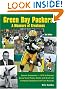 Green Bay Packers - A Measure of Greatness