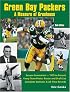 Green Bay Packers - A Measure of Greatness (Green Bay Packers: A Measure of Greatness)