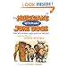 The Musicians Ultimate Joke Book  Over 500 One-Liners, Quips, Jokes, and Tall Tales (Softcover)
