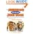 The Musicians Ultimate Joke Book  Over 500 One-Liners, Quips, Jokes, and Tall Tales (Softcover)