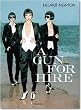 A Gun for Hire (Photo Books S.)