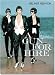 Search : A Gun for Hire (Photo Books S.)