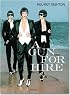 A Gun for Hire (Photo Books S.)