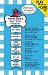 The Crazy Kids Guide to Cooking for Your Pet