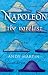 Book Napoleon the Novelist