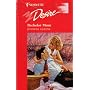 Bachelor Mom (The Stanford Sisters) (Silhouette Desire #1046)