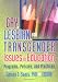Search : Gay, Lesbian, And Transgender Issues In Education: Programs, Policies, And Practice (Haworth Series in Glbt Community and Youth Studies) (Haworth Series in Glbt Community and Youth Studies)