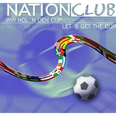Wir Hol'N Den Cup