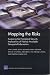 Book Mapping the Risks: Assessing Homeland Security Implications of Publicly Available Geospatial Information