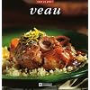 Le veau