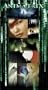 The Animatrix [VHS]