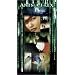 The Animatrix [VHS]