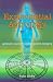 Book Experiential Astrology: Symbolic Journeys Using Guided Imagery