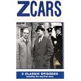 Z Cars [1962]