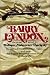 Barry Lyndon